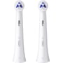 Насадки для зубной щетки Braun Oral-B iO Specialised Clean White (2) фото 3