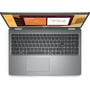 Ноутбук Dell Latitude 5550 (N021L55501604WP): Вес 1.62 кг