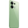 Смартфон Xiaomi Redmi Note 13 8/256GB Mint Green (Global, NFC)