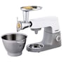 Насадка к кухонной машине Kenwood KAX92.A0ME PASTA SHAPER: Производитель Kenwood