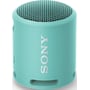 Акустика Sony SRS-XB13 Sky Blue (SRSXB13LI.RU2): Тип портативна