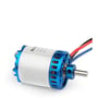 Двигун SunnySky SunnySky x Series v3 x2220 V3 Brushless Motors 2200KV (X2220-2200KV): Виробник SunnySky