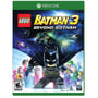 Lego Batman 3: Beyond Gotham (Xbox One)