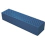 Terra Incognita Sleep Mat (синий)