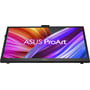 Монітор ASUS ProArt PA169CDV: Кут огляду, гор / верт 178/178