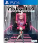 The Caligula Effect 2 (PS4)