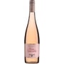 Вино Torres Vina Esmeralda Rose рожеве сухе 0.75 л (BWQ1233)