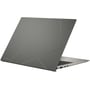 Ноутбук ASUS ZenBook S13 (UX5304MA-NQ041W): Вага 1 кг