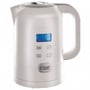 Електрочайник Russell Hobbs 21150-70 Precision Control