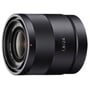 Об'єктив для фотоапарата Sony 24mm f/1.8 (SEL-24F18Z): Байонет Sony E-mount