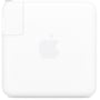 Аксессуар для Mac Apple 96W USB-C Power Adapter (MacBook Pro 16) (MX0J2)