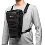 Lowepro ProTactic TLZ 75 AW II (LP37279-PWW) фото 8