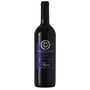 Вино Corte Giara Merlot Corvina (0,75 л) (BW30400)