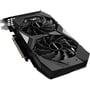 Відеокарта GIGABYTE GeForce RTX 2060 D6 6G (GV-N2060D6-6GD)