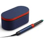 Стайлер Dyson Airwrap Multi-styler Complete Long Prussian Blue/Topaz Orange (453874-01) CN: Мощность, Вт 1300