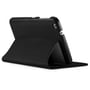 Аксесуар для планшетних ПК Speck FitFolio Black Vegan Leather (SP-SPK-A2119) for Galaxy Tab 3 8.0(T3110)