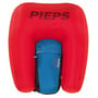 Лавинный рюкзак Pieps Jetforce BT Pack 25, Red, M/L (PE 6813226024M_L1) фото 1