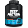 Протеин BioTechUSA Beef Protein 1816 g / 60 servings / Vanilla Cinnamon