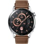 Смарт-годинник Huawei Watch GT 3 46mm Classic Brown