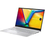 Ноутбук ASUS VivoBook Pro 15 K6502VU-MA095 (90NB1132-M00490) UA: Операционная система без OС