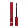 IsaDora 10 Sec High Impact Volume Mascara 30 Black Speed Туш для вій 9 ml