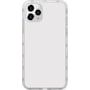 Чехол для iPhone LAUT Crystal Matter IMPKT Tinder White (L_IP20M_CM_WT) for iPhone 12/iPhone 12 Pro