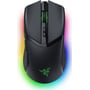 Мышь Razer Cobra Pro (RZ01-04660100-R3G1): Тип сенсора оптический