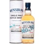 Виски Mossburn Vintage Casks No18 Fettercairn 10 YO, 46% 0.7л (MAR5060033847244)