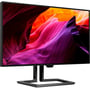 Монитор Philips 27B1U7903/00: Разрешение 4K UHD (3840x2160)