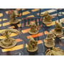 Настільна гра Lord of Boards Миші оповідання (Mice and Mystics) (LOB2317UA) фото 7