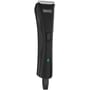 Машинка для стрижки (триммер) Wahl Hybrid Clipper 09699-1016