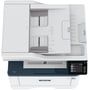 БФП Xerox B305 Wi-Fi (B305V_DNI): Клас пристрою офисный