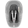 Автокресло Maxi-Cosi Coral 360 Essential Black (8559672110) фото 4