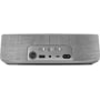 Акустика Harman/Kardon Citation Oasis FM Grey (HKCITAOASISFMGRYEP): Звукова система 2.0