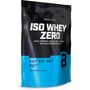 Протеин BioTech Iso Whey Zero 500 g /20 servings/ Black Sponge Cake