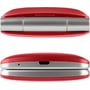 LG G360 Red (UA UCRF)