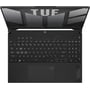 Ноутбук ASUS TUF Gaming A15 (FA507NUR-LP005) фото 10