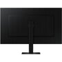 Монитор Samsung 32" ViewFinity HRM S70D Monitor (LS32D700EAIXCI): Покрытие экрана матовое