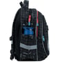 Напівкаркасний рюкзак Kite Education Street Style K22-700M(2p)-3 фото 17