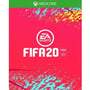 FIFA 20 (Xbox One) фото 4