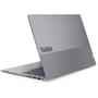 Ноутбук Lenovo ThinkBook 16 G6 IRL Arctic Grey (21KH00T1RA) UA: Объем накопителя 1 ТБ (SSD)