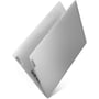 Ноутбук Lenovo IdeaPad Slim 5 16IRU9 (83FW0005US): Операційна система Windows 11 Home