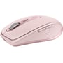 Мишка Logitech MX Anywhere 3 Rose (910-005990): Максимальна роздільна здатність сенсора, dpi 4000