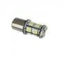 Розмір IDIAL 456 S25 BAS15D 27 Led 5050 SMD (2шт)