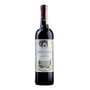 Вино Prince Louis Rouge Dry (красное, сухое) (VTS1312940)