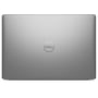 Ноутбук Dell Vostro 5640 (N1004VNB5640UA_UBU) UA: Вага 1.98 кг