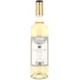 Вино Fleuron Royal Blanc Moelleux белое полусладкое 11-14.5% 0.75 л (3429679944007)