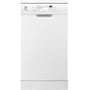 Посудомойка Electrolux SMM43201SW