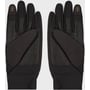 Мужские перчатки сенсорные CMP Man Gloves XL черные (6525509-U901): Страна производитель Китай