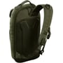 Рюкзак Highlander Stoirm Gearslinger 12L Olive (TT189-OG) фото 14